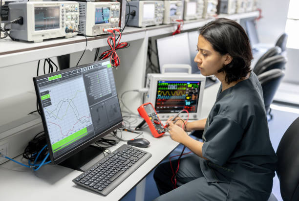 Best Electric Panel Repair  in Whitaker, PA